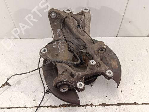 Used Right rear steering knuckle OPEL INSIGNIA A Sports Tourer (G09) 2.0 CDTI (35) (160 hp) 11718275