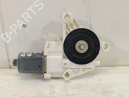 Used Right front window motor MERCEDES-BENZ GL-CLASS (X166) GL 350 CDI / BlueTec 4-matic (166.823, 166.824) (258 hp) 12546749
