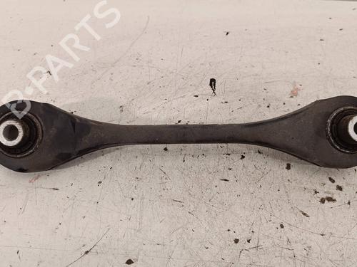 Used Right rear suspension arm VW GOLF VII (5G1, BQ1, BE1, BE2) 1.4 TSI (140 hp) 12547284