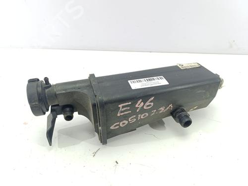 Used Expansion tank Expansion tank BMW 3 (E46) 320 d (136 hp) 34475424 34475424