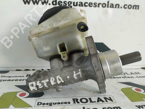 Maître-cylindre OPEL ASTRA H (A04)  | BP4220447M77 