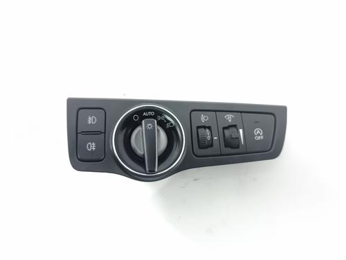 Hovedlysbryter HYUNDAI i40 I (VF) 1.7 CRDI (141 hp) 32867395