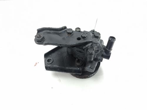 Servopumpe für Servopumpe NISSAN PATROL III/2 Station Wagon (W260) [1988-1998] 33757798 33757798