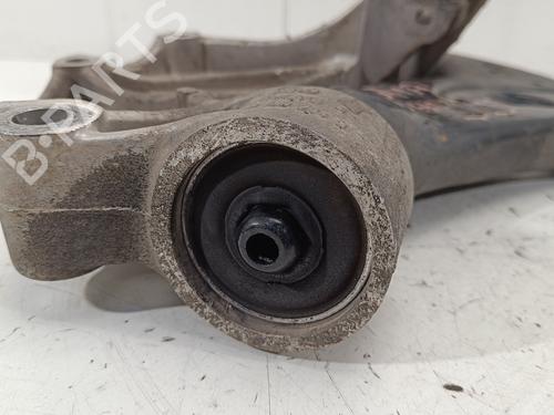 Right front suspension arm SKODA FABIA I (6Y2) 1.4 | BP21224480M13 