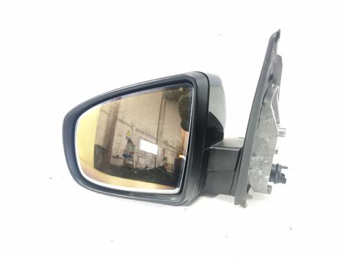 Used Left mirror Left mirror BMW X5 (E70) 3.0 sd (286 hp) 40259614 40259614