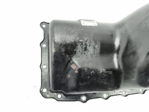 Oil sump BMW 3 (E90) 318 i | BP34252239M115 - Image 8