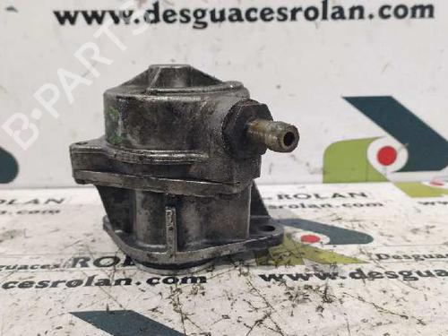 Vacuum pump CITROËN C15 Box Body/MPV (VD_)  | BP5278240M80 