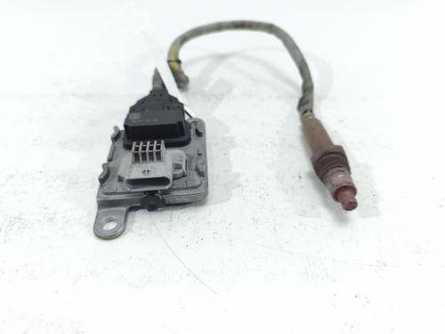 Electronic sensor PEUGEOT 508 II (FB_, FH_, F3_) 2.0 BlueHDI 160 (FHEHYR) | BP33689692M84 - Image 4