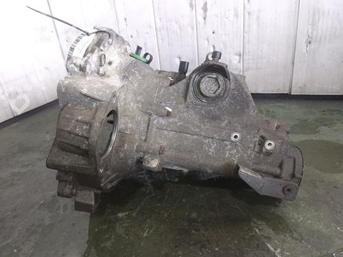 BP29852447M3 main image