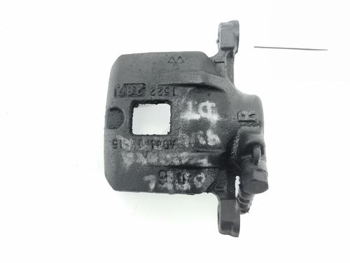 Used Left rear brake caliper Left rear brake caliper OPEL FRONTERA B (U99) 2.2 DTI (6B_66, 6B_76) (120 hp) 33543656 33543656