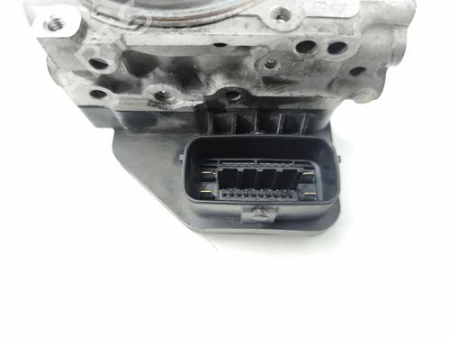 ABS pump MAZDA 6 Estate (GJ, GL) 2.2 D | BP37175281M43 - Image 2