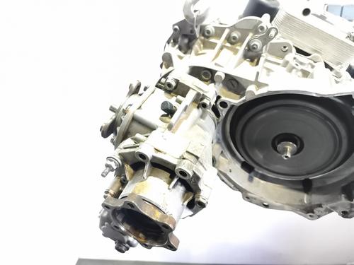 Gearbox AUDI A3 (8P1) 3.2 V6 quattro | BP34707708M3 - Image 11