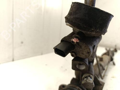 Styregear/Snekke SEAT IBIZA III (6L1)  | BP24998895M22 