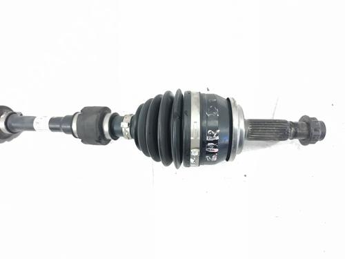 Left front driveshaft TOYOTA C-HR (_X1_) 2.0 Hybrid (MAXH10) | BP36777703M38 - Image 2