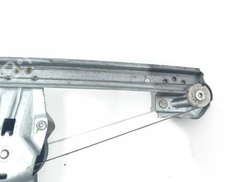 Front left window mechanism DACIA SANDERO II  | BP34521756C22  - Image 8