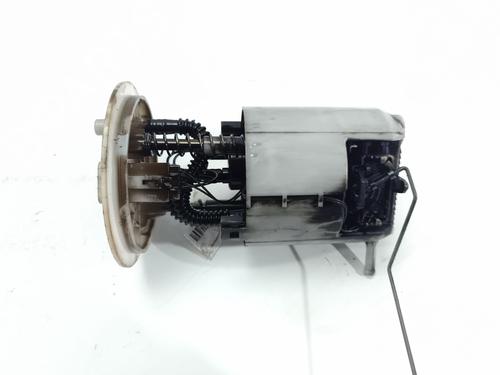 fuel-pump-mitsubishi-lancer-viii-cy_a-cz_a-2007-33173070 main image