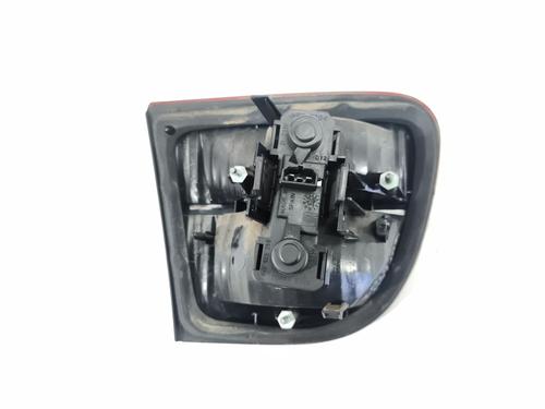 Right tailgate light SEAT LEON (1M1) 1.9 TDI | BP36988904C80 - Image 2