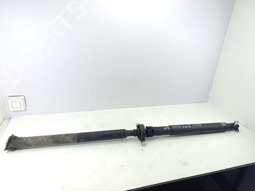 Used Driveshaft BMW 3 (E90) 320 i (150 hp) 30913677