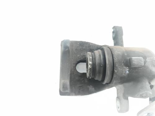 Left rear brake caliper FORD S-MAX (WA6) 2.0 TDCi | BP33677435M107 - Image 3