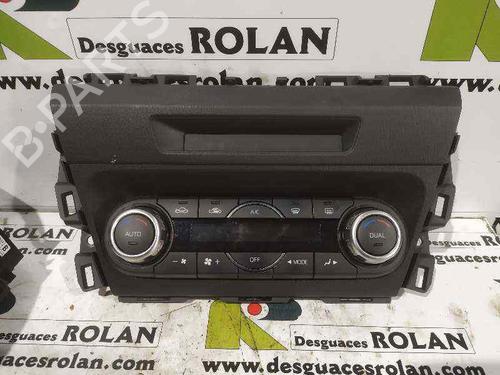 Used Climate control MAZDA 3 (BM, BN) 2.2 D (150 hp) 4203149
