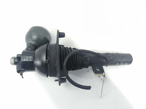 Used Left front shock absorber Left front shock absorber CITROËN XANTIA (X1_, X2_) 2.0 HDI 90 (90 hp) 34521759 34521759