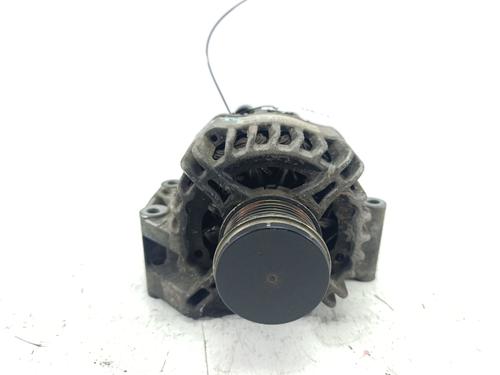 Lichtmaschine für OPEL CORSA D (S07) 1.3 CDTI (L08, L68) (75 hp) 31091951