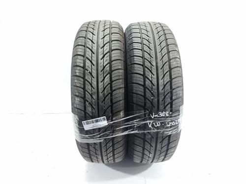 Used Other Other VW GOLF II (19E, 1G1) 1.6 (75 hp) 34237331 34237331