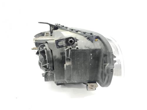 Left headlight BMW 1 (E87) 116 i | BP38064949C28 - Image 3