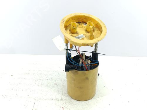 Fuel pump BMW 1 (E87) 116 d | BP31091926M76 