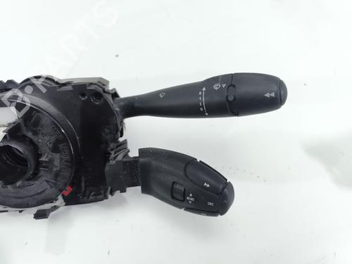 Switch PEUGEOT PARTNER Box Body/MPV 1.6 BlueHDi 100 | BP38064935I30 - Image 2
