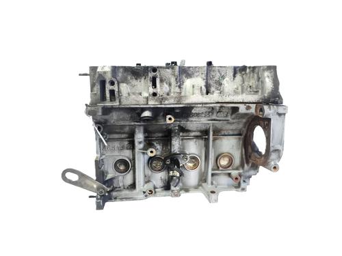 Other OPEL CORSA D (S07) 1.3 CDTI (L08, L68) | BP37172968O1 - Image 2