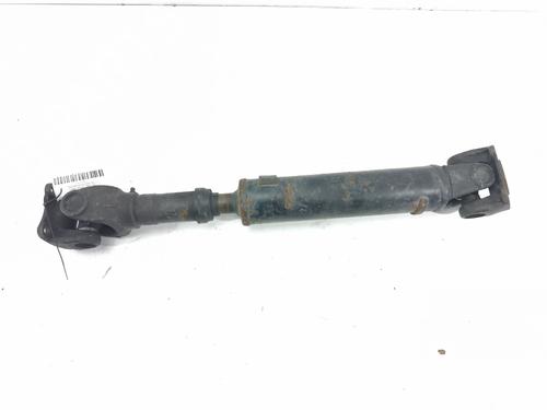 Used Driveshaft Driveshaft FORD MAVERICK 2.0 16V FWD (124 hp) 34214124 34214124