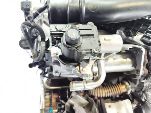 Engine RENAULT CLIO III (BR0/1, CR0/1) 1.5 dCi | BP34607704M1  - Image 15
