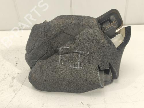 Used Rear left lock SEAT LEON (5F1) 2.0 TDI (184 hp) 8686828
