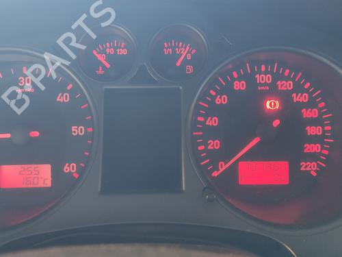 Egr SEAT IBIZA III (6L1)  | BP12547961M69 