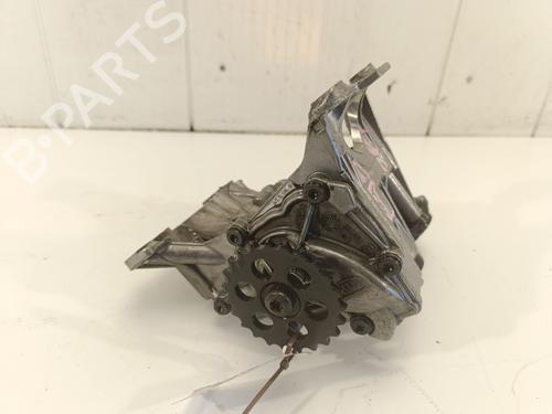 Andere für BMW 2 Active Tourer (F45) 216 d (116 hp) 30083502