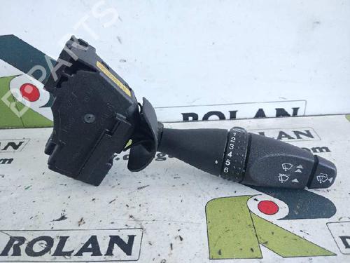 Used Steering column stalk FORD MONDEO III (B5Y) [2000-2007]  4054359