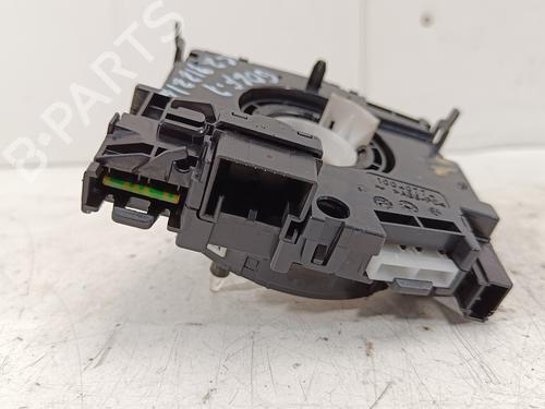 Squib airbag VW GOLF VI (5K1) 1.6 TDI | BP11420810C102