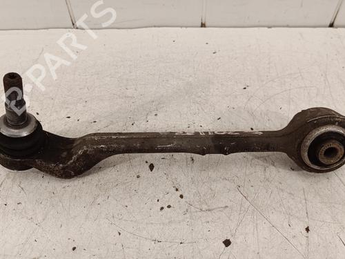 Used Left front suspension arm BMW 1 (E87) 118 d (122 hp) 11397065