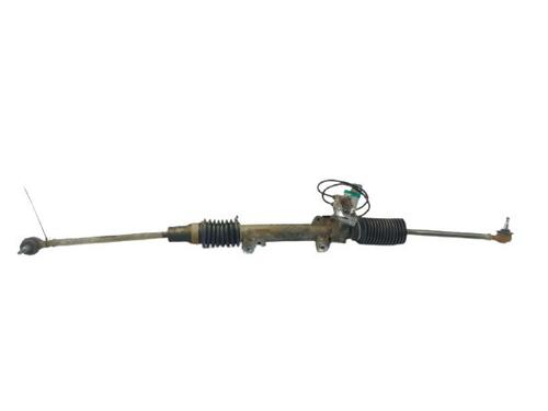 Used Steering rack Steering rack CITROËN C15 Box Body/MPV (VD_) 1.9 D (60 hp) 39745955 39745955