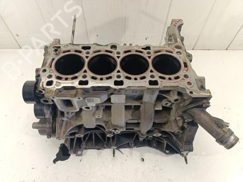 Other OPEL ASTRA K (B16) 1.6 CDTi (68) | BP28193562O1