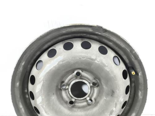Fælk RENAULT KANGOO Express (FW0/1_) 1.5 dCi 85 (FW0K, FW0L, FW0B) | BP34404821C45 - Image 2