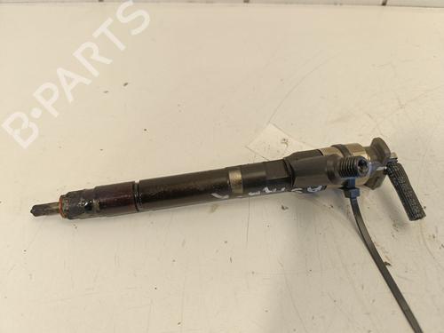 Used Injector OPEL ASTRA K (B16) 1.6 CDTi (68) (136 hp) 28128930