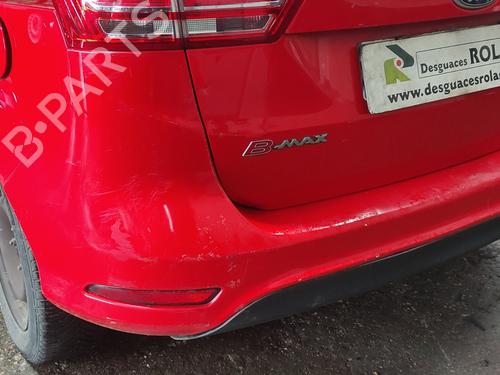 bak-sttfanger-ford-b-max-jk-10-ecoboost-1752675-2012-14496676 main image