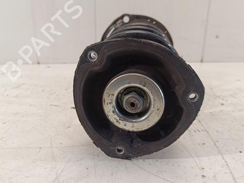 Right front shock absorber SEAT LEON (5F1) 2.0 TDI | BP23414960M17 