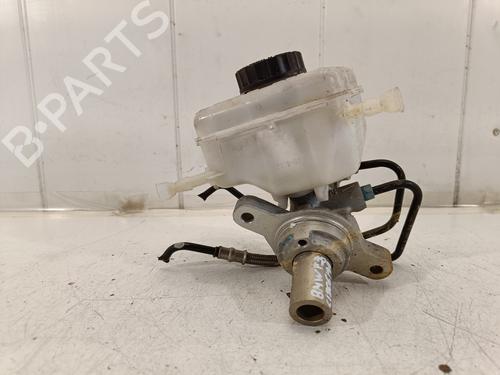 Brake master cylinder BMW 4 Gran Coupe (F36) 420 d | BP10204871M77 