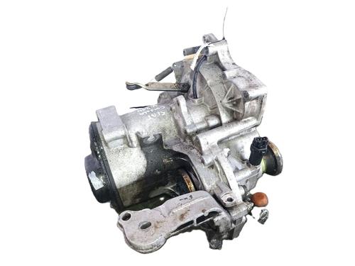 Gearbox SEAT CORDOBA (6K1, 6K2)  | BP30744543M3 