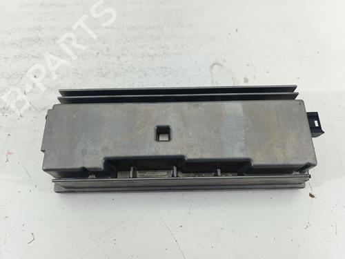 Used Electronic module BMW X6 (E71, E72) xDrive 40 d (306 hp) 30354686