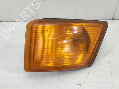 Used Left front indicator IVECO DAILY III Van [1999-2009]  8254141