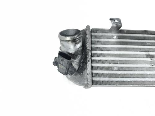 Intercooler HYUNDAI ix20 (JC) | BP35982252M30 - Image 2